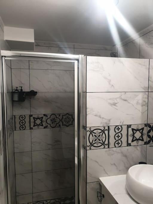 Hotel La Terracotta Rer C -N104-A6 à Brétigny-sur-Orge Extérieur photo