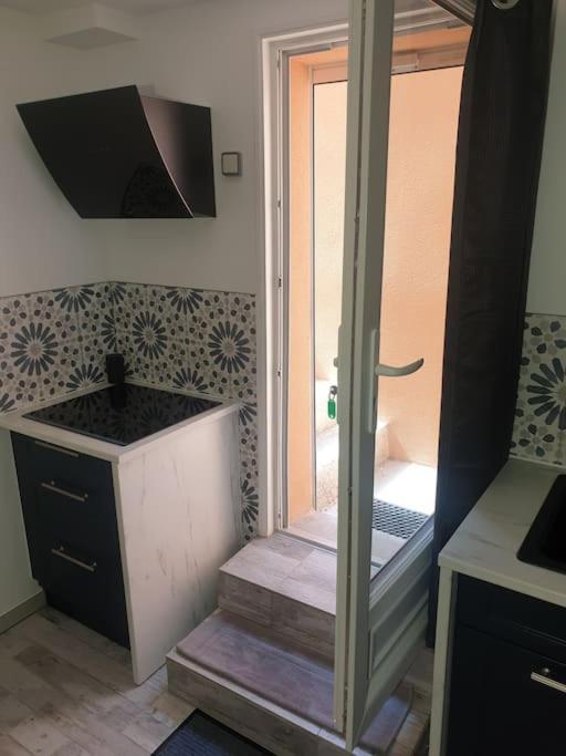 Hotel La Terracotta Rer C -N104-A6 à Brétigny-sur-Orge Extérieur photo