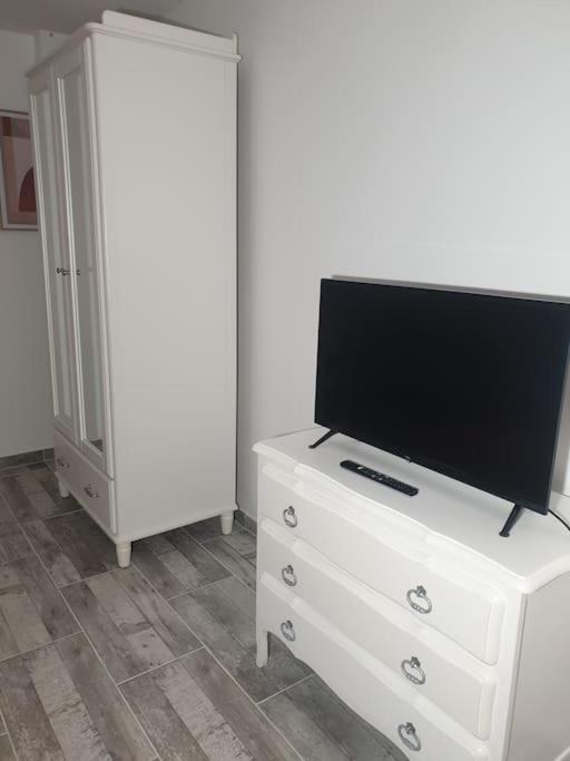 Hotel La Terracotta Rer C -N104-A6 à Brétigny-sur-Orge Extérieur photo